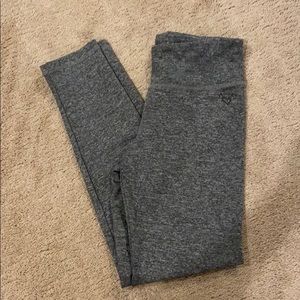 Justice (girls) leggings
